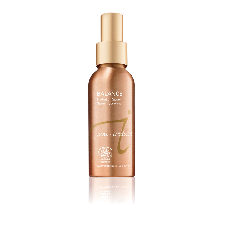 Jane Iredale - Balance Antioxidant Hydration Spray